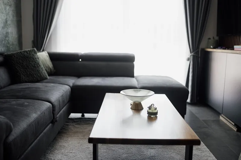Warm Vibes Only: Budget-Friendly Ways to Turn Your Home into a Winter Haven