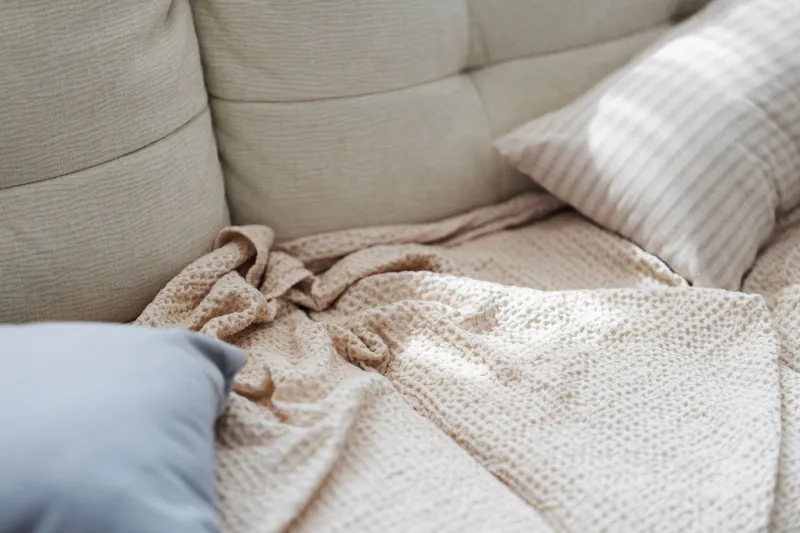 Bringing the Nordic Chill Home: How Hygge Is Changing the Way Americans Decorate for Winter